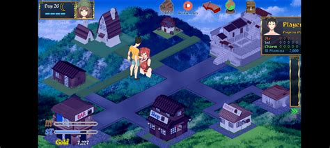 isekai awakening f95zone|Isekai Awakening [v1.18] [Jackie Boy] .
